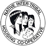 Nativeinter-Tribal Co-op